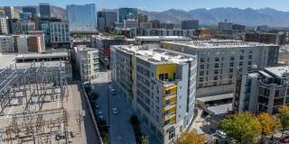 Paperbox Lofts Gallery 75