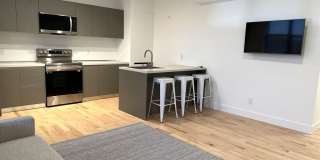 49 Westfield Street- Apartments Gallery 1