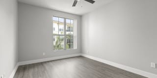 Arpeggio Pasadena Gallery 14