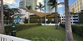 2101 Brickell Ave Gallery 13