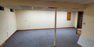 6423 Plankton Drive Gallery 30