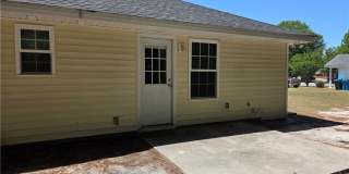 129 Smithfield Drive Gallery 20