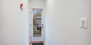 1638 Trinidad Avenue Northeast - 1Unit #2 Gallery 20