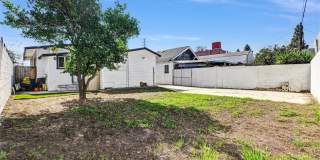 235 W 58th Gallery 18