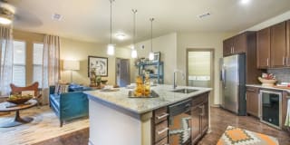 Aviator West 7th Gallery 1