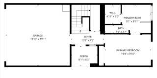 3647 E HORACE Drive Gallery 46