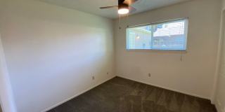 Charming home! Coming soon! Gallery 27