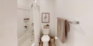 Pebble Point Apartments Gallery 5