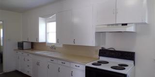 1503 N Water Gallery 3
