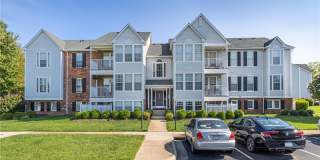 9387 Horse Castle Court - 804 Gallery 1