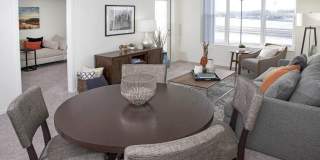 Senior & Affordable Housing - The Legends of Cottage Grove Gallery 28
