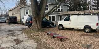 16054 Cottage Grove Ave Gallery 8