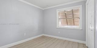 6854 NW 173rd Dr Gallery 15