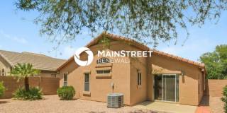697 East Lovegrass Drive Gallery 14