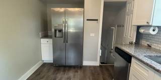 3 BR 2Bath in Berea Gallery 9