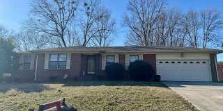 5020 Northwest Parkwood Drive Gallery 1