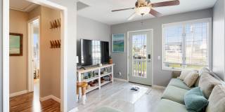 167 4th Avenue Gallery 6