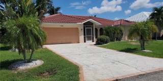 1200 MINEO Drive Gallery 1