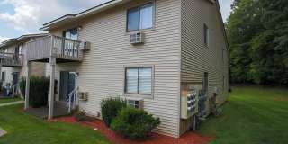 226 Concord Lane Gallery 2