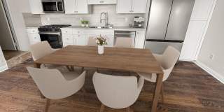 2592 Yucca Rd. - Unit B Gallery 3