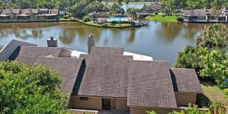 80 FISHERMANS COVE Road Gallery 1