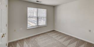 Windsor Crossing Gallery 5