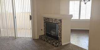 10116 Jacob Pl Gallery 8