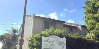 14020 NE 3rd Ct Gallery 19