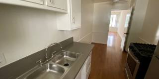 3747 CLARINGTON AVE Gallery 66