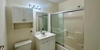 82 High Street unit: 5 Gallery 9