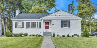 4710 Harvard Road Gallery 1