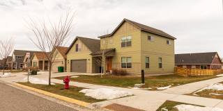 4461 Glenwood Drive Gallery 1