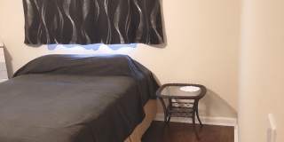 1426 Southeast 12th Terrace Gallery 12