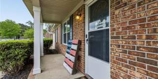 1416 Cole Drive Gallery 6