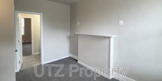 2213 Belair Road Gallery 2