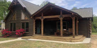 841 Treasure Point Road Gallery 1