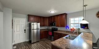 Welcome to this charming and spacious home! Gallery 3
