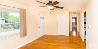 Garage & Yard Gallery 4