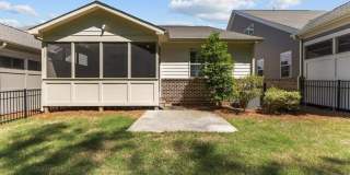 616 Angelica Circle Gallery 26