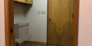 2 Bed, 2 Bath S Salem Home! Gallery 11