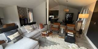 7561 Brighton Point Drive 7561 Brighton Point Drive Gallery 6