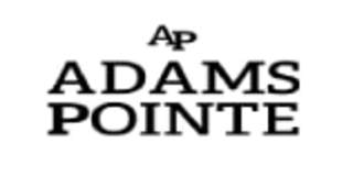 Adams Pointe Gallery 1
