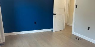2289 DOSINIA Court Gallery 53