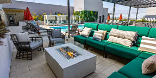 The Emery Gallery 118