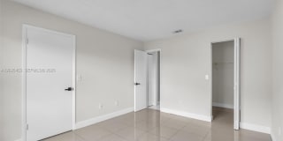 841 NE 207th Ln Gallery 11