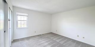 5372 Portland unit: 57 Gallery 15