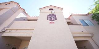 SHOWINGS AVAILABLE NOW Gallery 1