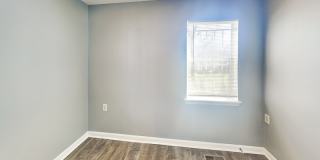 249 Chappell Rd NW Gallery 13