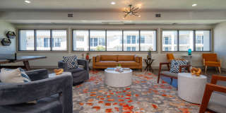 Peaks at Sandia View Gallery 22