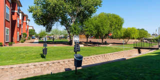 Villas at Zaragosa Gallery 25